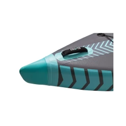 Kayak Gonflable Coasto Capitole 1P 11 Kayak Gonflable Coasto Capitole 1P -Kayak Soldes img 9355