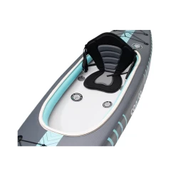 Kayak Gonflable Coasto Capitole 1P 12 Kayak Gonflable Coasto Capitole 1P -Kayak Soldes img 9390