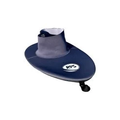 Jupe Neoprene RTM Flex Big Deck