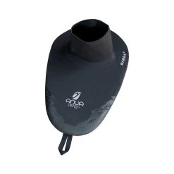 Jupe Kayak Néoprène Aqua Design Mamba