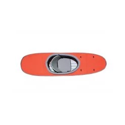 Advanced Elements Jupe De Pont Advanced Frame Convertible | Solo Ou Duo