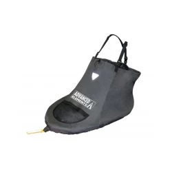 Advanced Elements Jupe De Protection Touring Spray Skirt