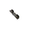 Clip Pagaie Performance Sea-Lect -Kayak Soldes k737361