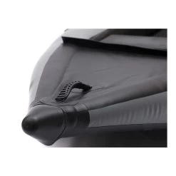 Kayak Gonflable De Pêche Savage Gear Highrider Kayak -Kayak Soldes kajak highrider kayak 330 ag