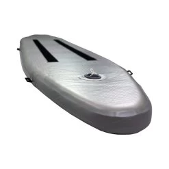 Rockside Vulcain VS335 - Plancher Haute Pression