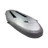 Rockside Grand Voyager GVS410 - Plancher Haute Pression -Kayak Soldes kayak fond haute pression 1 1