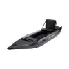 Kayak Gonflable De Pêche Savage Gear Highrider Kayak 1 Kayak Gonflable De Pêche Savage Gear Highrider Kayak -Kayak Soldes kayak gonflable savage gear highrider z 1812 181248