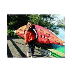 Kayak Gonflable Advanced Elements Advanced Frame Elite Rouge 10 Kayak Gonflable Advanced Elements Advanced Frame Elite Rouge -Kayak Soldes kayak frame pagaie gilet gonfleur 22440 3 6