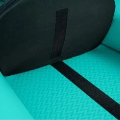 Kayak Gonflable 3 Places Aquatone Blast 13.6 24 Kayak Gonflable 3 Places Aquatone Blast 13.6 -Kayak Soldes kayak gonflable 2 places aquatone blast 12.0 202211 1