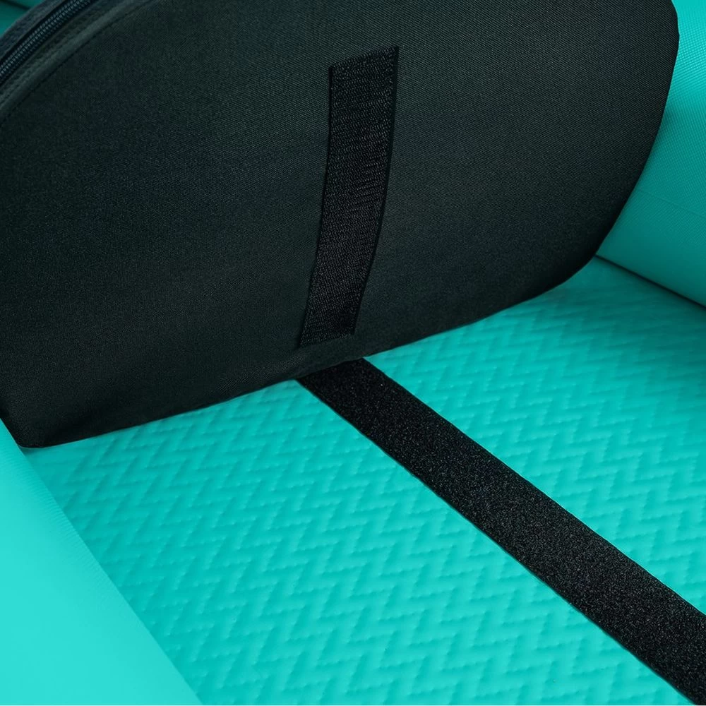 Kayak Gonflable 3 Places Aquatone Blast 13.6 13 Kayak Gonflable 3 Places Aquatone Blast 13.6 – Image 11