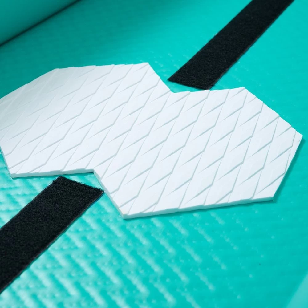 Kayak Gonflable 3 Places Aquatone Blast 13.6 14 Kayak Gonflable 3 Places Aquatone Blast 13.6 – Image 12