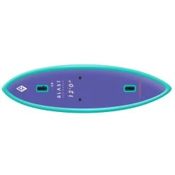 Kayak Gonflable 2 Places Aquatone Blast 12.0 17 Kayak Gonflable 2 Places Aquatone Blast 12.0 -Kayak Soldes kayak gonflable 2 places aquatone blast 12.0 20222