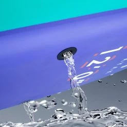 Kayak Gonflable 3 Places Aquatone Blast 13.6 20 Kayak Gonflable 3 Places Aquatone Blast 13.6 -Kayak Soldes kayak gonflable 2 places aquatone blast 12.0 20227 1