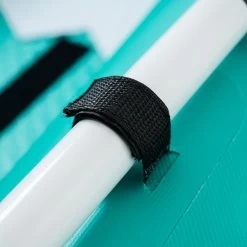 Kayak Gonflable 2 Places Aquatone Blast 12.0 24 Kayak Gonflable 2 Places Aquatone Blast 12.0 -Kayak Soldes kayak gonflable 2 places aquatone blast 12.0 20229