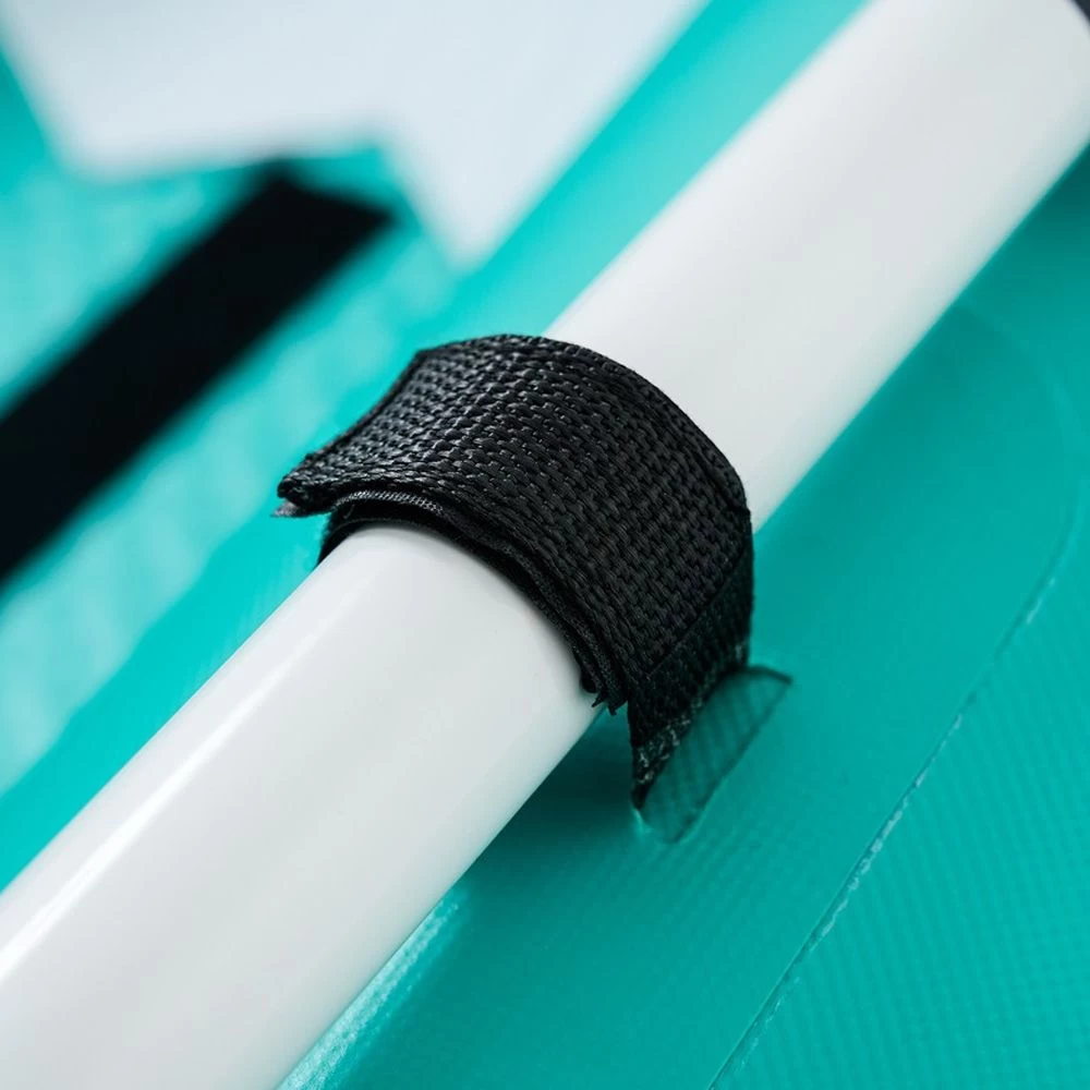 Kayak Gonflable 2 Places Aquatone Blast 12.0 12 Kayak Gonflable 2 Places Aquatone Blast 12.0 – Image 10