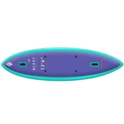 Kayak Gonflable 3 Places Aquatone Blast 13.6 16 Kayak Gonflable 3 Places Aquatone Blast 13.6 -Kayak Soldes kayak gonflable 3 places aquatone blast 131