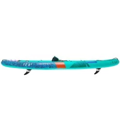 Kayak Gonflable 3 Places Aquatone Blast 13.6 17 Kayak Gonflable 3 Places Aquatone Blast 13.6 -Kayak Soldes kayak gonflable 3 places aquatone blast 132