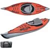 Kayak Gonflable Advanced Elements Advanced Frame -Kayak Soldes kayak gonflable advanced elements advanced frame