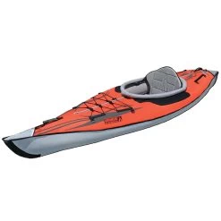 Kayak Gonflable Advanced Elements Advanced Frame -Kayak Soldes kayak gonflable advanced elements advanced frame1 1