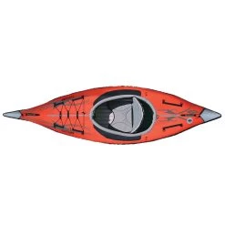 Kayak Gonflable Advanced Elements Advanced Frame -Kayak Soldes kayak gonflable advanced elements advanced frame2