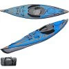 Kayak Gonflable Advanced Elements AF Expedition Elite -Kayak Soldes kayak gonflable advanced elements af expedition elite