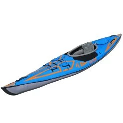 Kayak Gonflable Advanced Elements AF Expedition Elite 9 Kayak Gonflable Advanced Elements AF Expedition Elite -Kayak Soldes kayak gonflable advanced elements af expedition elite2 1