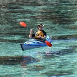 Kayak Gonflable Advanced Elements AF Expedition Elite 10 Kayak Gonflable Advanced Elements AF Expedition Elite -Kayak Soldes kayak gonflable advanced elements af expedition elite4