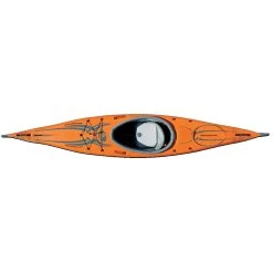 Kayak Gonflable Advanced Elements Air-fusion EVO 9 Kayak Gonflable Advanced Elements Air-fusion EVO -Kayak Soldes kayak gonflable advanced elements air fusion evo1