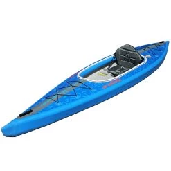Kayak Gonflable Advanced Elements AirVolution -Kayak Soldes kayak gonflable advanced elements airvolution1 3