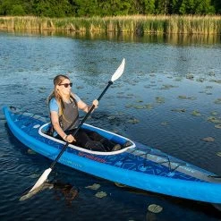 Kayak Gonflable Advanced Elements AirVolution -Kayak Soldes kayak gonflable advanced elements airvolution3