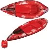 Kayak Gonflable Advanced Elements Packlite 2 Kayak Gonflable Advanced Elements Packlite -Kayak Soldes kayak gonflable advanced elements packlite 1