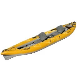 Kayak Soldes -Kayak Soldes kayak gonflable advanced elements straitedge 2 pro1 1