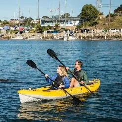 Kayak Gonflable Advanced Elements StraitEdge 2 Pro -Kayak Soldes kayak gonflable advanced elements straitedge 2 pro3