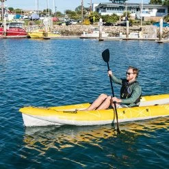 Kayak Gonflable Advanced Elements StraitEdge 2 Pro -Kayak Soldes kayak gonflable advanced elements straitedge 2 pro4