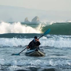 Kayak Gonflable Aquaglide Blackfoot 130 Angler -Kayak Soldes kayak gonflable aquaglide blackfoot 130 angler1