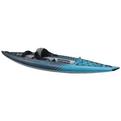 Kayak Gonflable Aquaglide Chelan 120 -Kayak Soldes kayak gonflable aquaglide chelan 1201