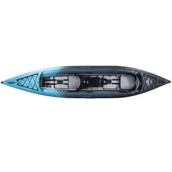 Kayak Gonflable Aquaglide Chelan 155 7 Kayak Gonflable Aquaglide Chelan 155 -Kayak Soldes kayak gonflable aquaglide chelan 1551 1