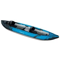 Kayak Gonflable Aquaglide Chinook 120 11 Kayak Gonflable Aquaglide Chinook 120 -Kayak Soldes kayak gonflable aquaglide chinook 120