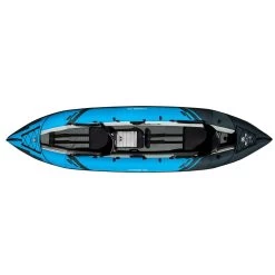 Kayak Gonflable Aquaglide Chinook 120 14 Kayak Gonflable Aquaglide Chinook 120 -Kayak Soldes kayak gonflable aquaglide chinook 1201
