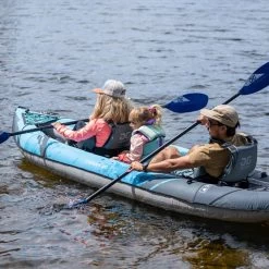 Kayak Gonflable Aquaglide Chinook 120 16 Kayak Gonflable Aquaglide Chinook 120 -Kayak Soldes kayak gonflable aquaglide chinook 1203