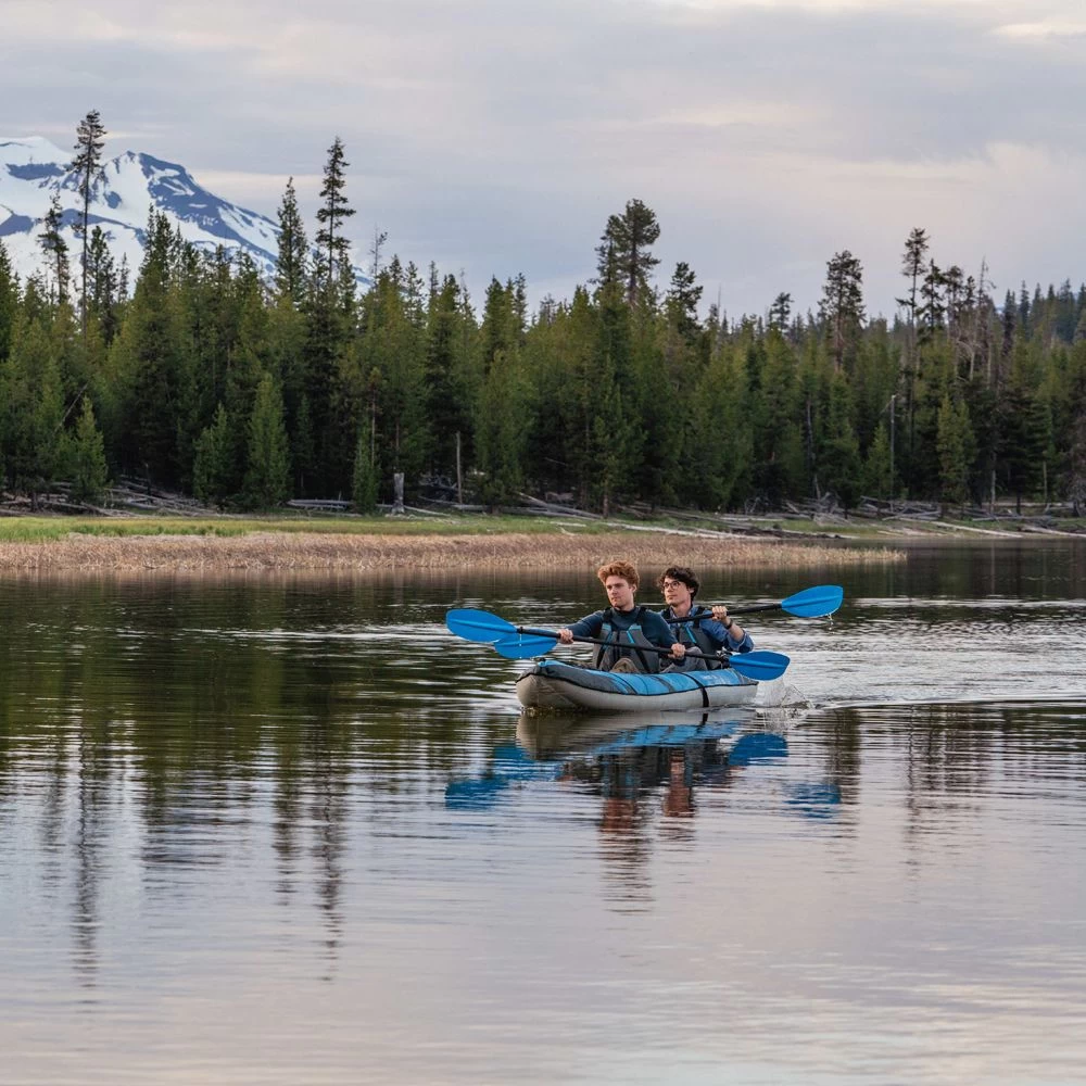 Kayak Gonflable Aquaglide Chinook 120 10 Kayak Gonflable Aquaglide Chinook 120 – Image 8