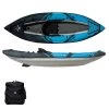 Kayak Gonflable Aquaglide Chinook 90 2 Kayak Gonflable Aquaglide Chinook 90 -Kayak Soldes kayak gonflable aquaglide chinook 90