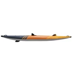 Kayak Gonflable Aquaglide Deschutes 110 -Kayak Soldes kayak gonflable aquaglide deschutes 1102