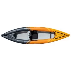 Kayak Gonflable Aquaglide Deschutes 130 -Kayak Soldes kayak gonflable aquaglide deschutes 1302