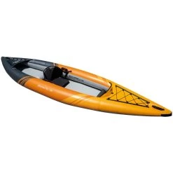 Kayak Gonflable Aquaglide Deschutes 130 -Kayak Soldes kayak gonflable aquaglide deschutes 1306