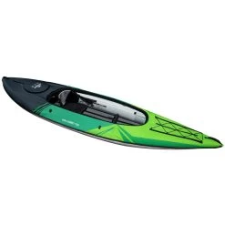 Kayak Gonflable Aquaglide Navarro 130 -Kayak Soldes kayak gonflable aquaglide navarro 130