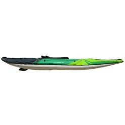 Kayak Gonflable Aquaglide Navarro 130 -Kayak Soldes kayak gonflable aquaglide navarro 1301