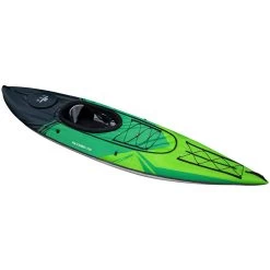 Kayak Gonflable Aquaglide Navarro 130 -Kayak Soldes kayak gonflable aquaglide navarro 1302