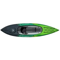 Kayak Gonflable Aquaglide Navarro 130 -Kayak Soldes kayak gonflable aquaglide navarro 1303