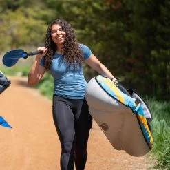 Kayak Gonflable Aquaglide Noyo 90 15 Kayak Gonflable Aquaglide Noyo 90 -Kayak Soldes kayak gonflable aquaglide noyo 902